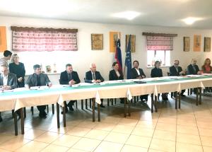 Podpis pogodbe 5-14